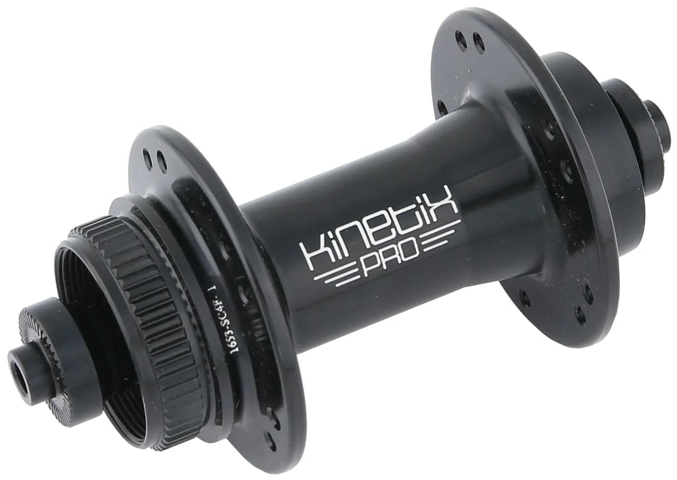 _Nabe H.R.-Naben,Originalersatzteile Fahrradprogramm,V.R.-Naben,Naben H.R.,Naben V.R.