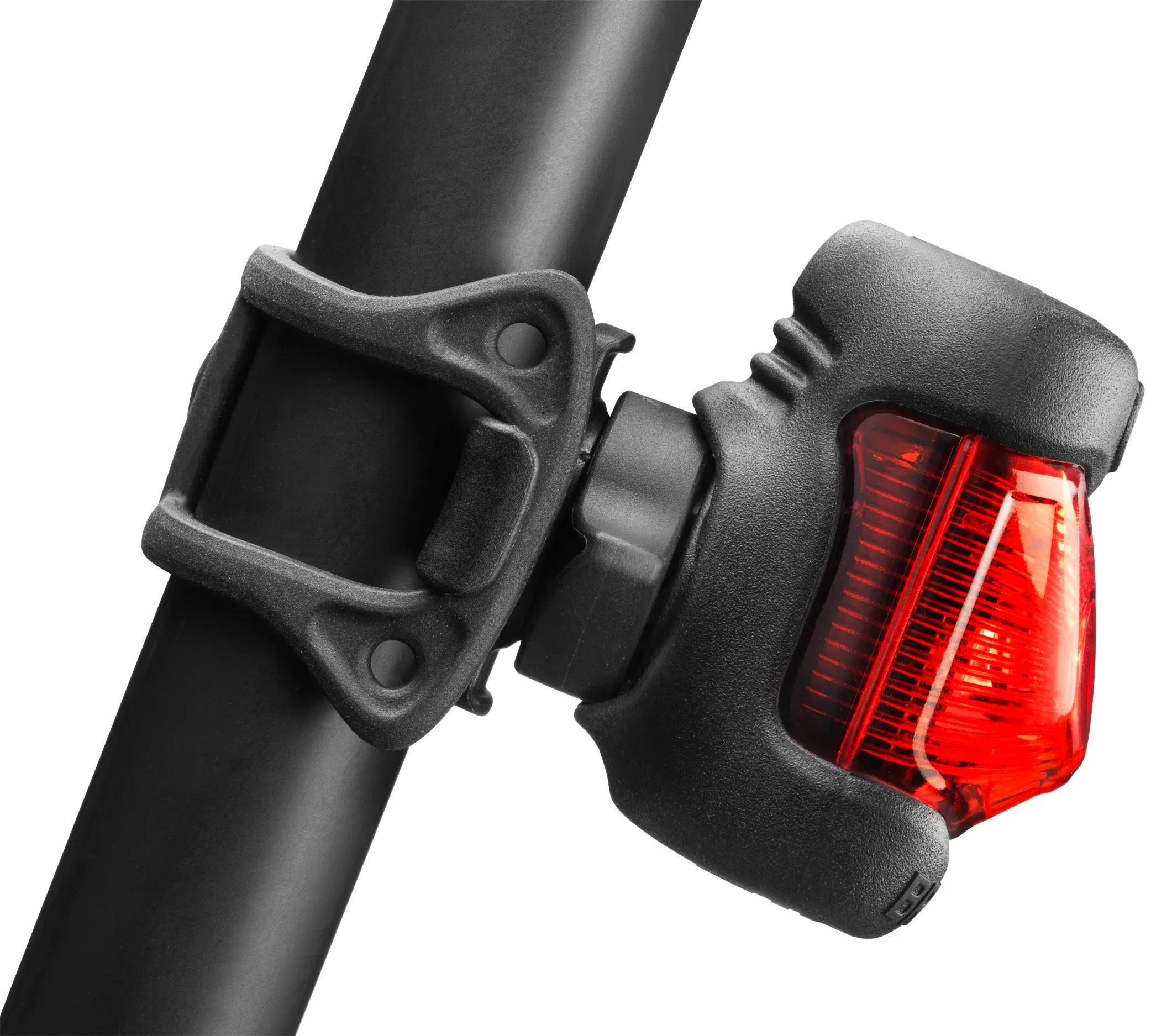 Batterieleuchten, rot,Rückleuchten,Rücklichter