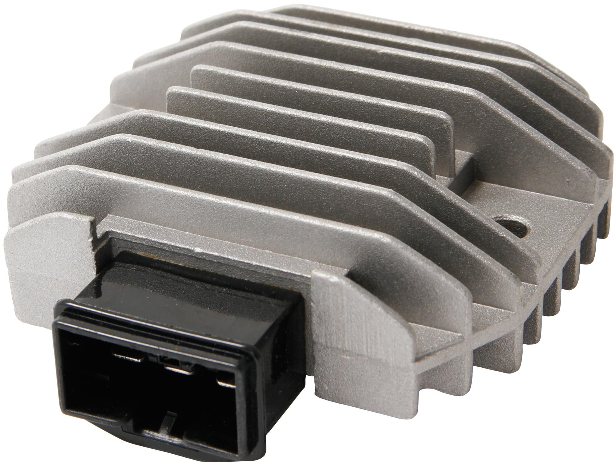 Spannungsregler,Regler