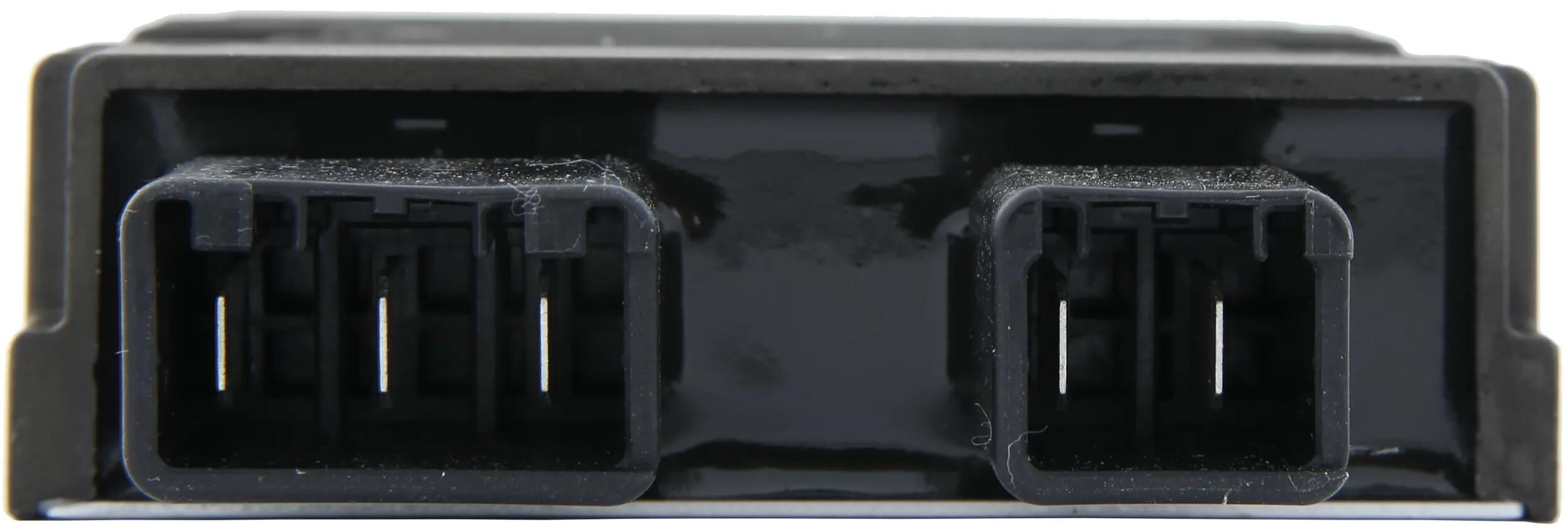 sun_Spannungsregler Spannungsregler,Regler