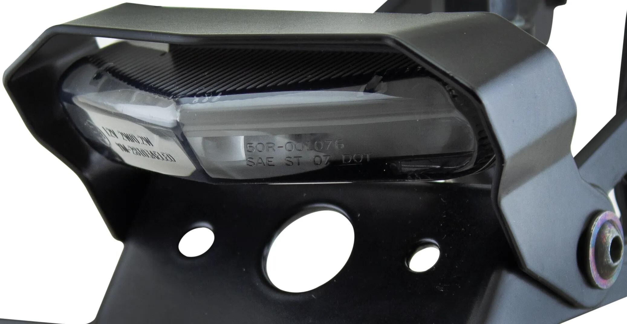 _Halter Nummernschildhalter,Kennzeichenhalter