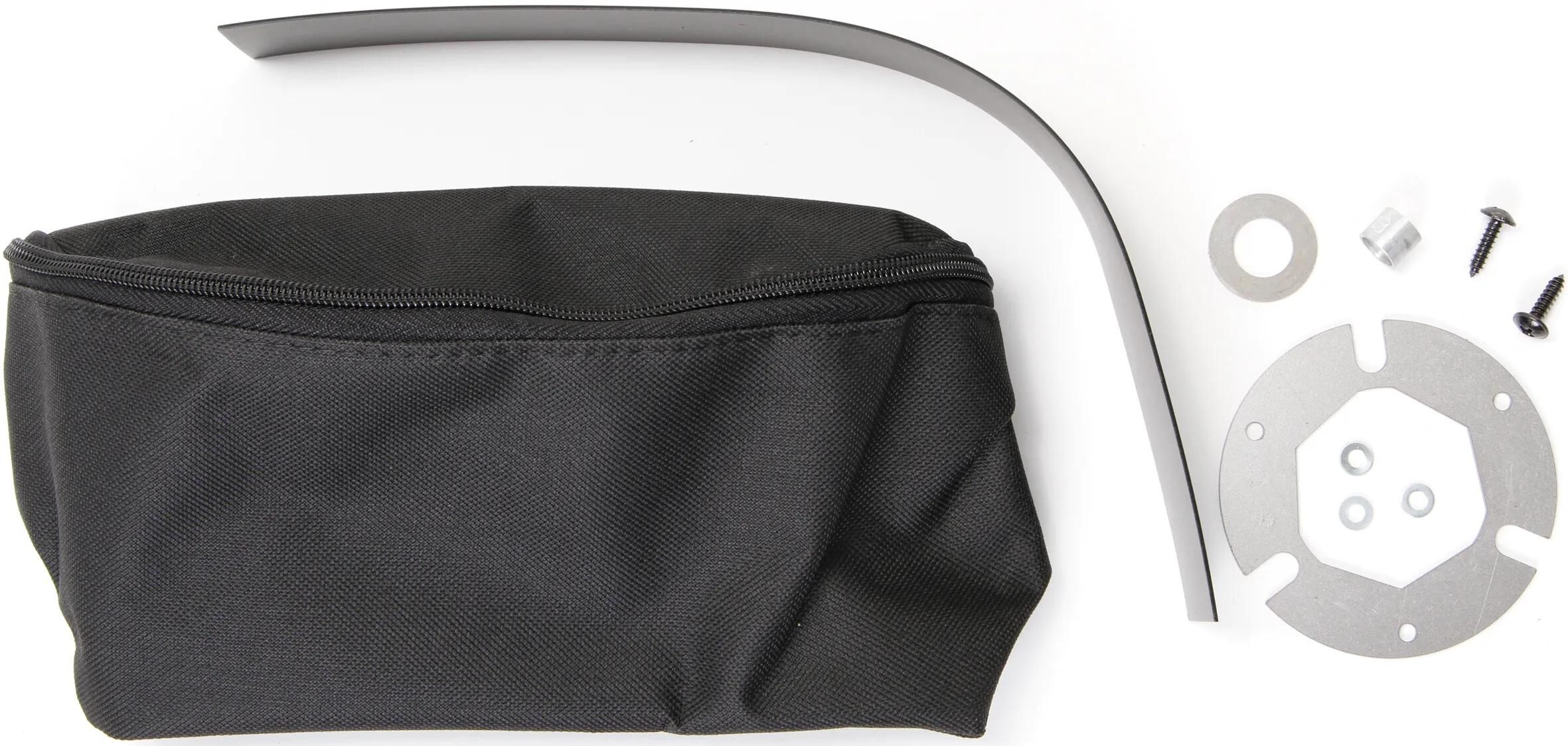 Mehls_Drosselsatz Drosselsätze