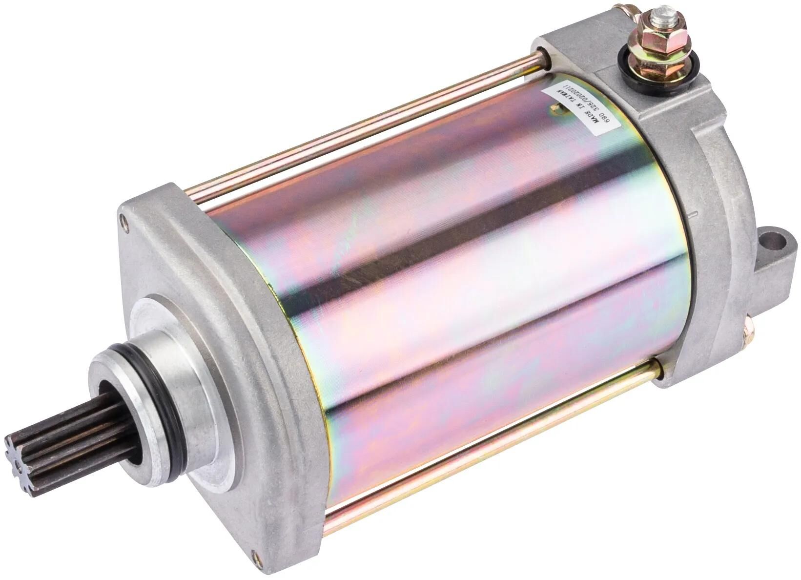 ARROWHEAD_Anlassermotor Anlasserschalter,Starterrelais,Fernschalter