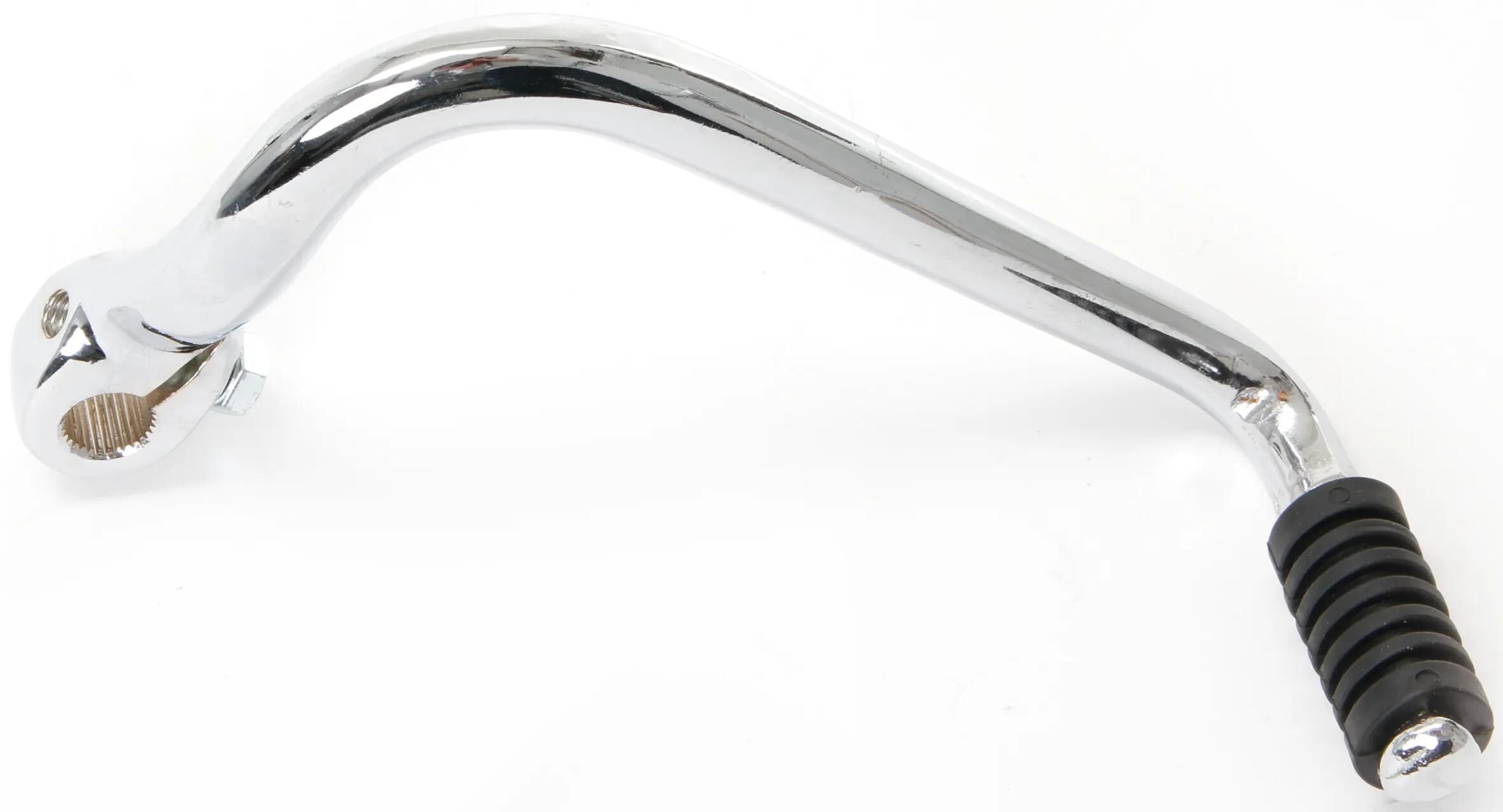 Bailey_Kickstarterhebel Kickstarter