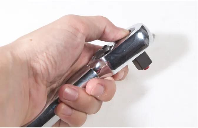 _Umschaltknarre Umschaltknarren,Knarren