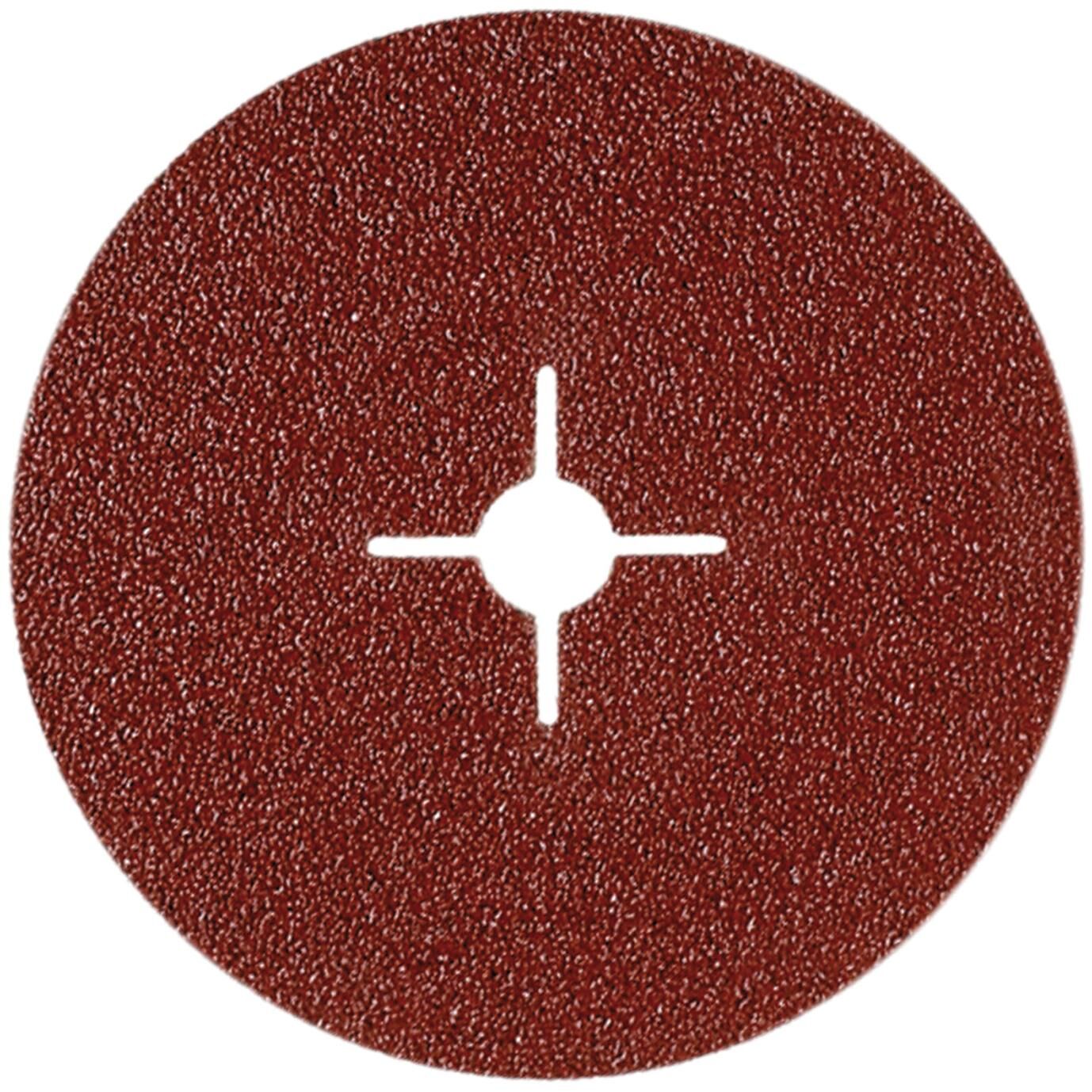 _Fiberscheibe Schleifscheiben