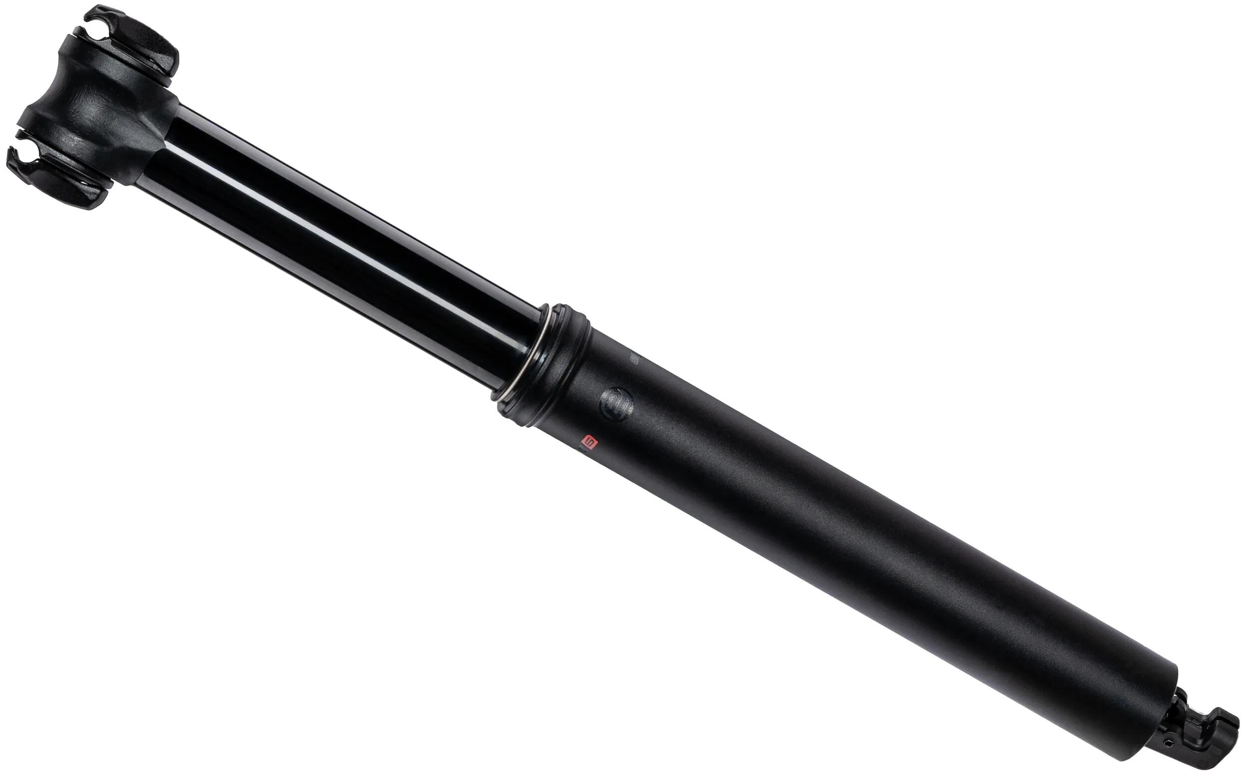 ergotec_Variosattelstütze Federsattelstützen,Patentsattelstützen,Sattelstützen