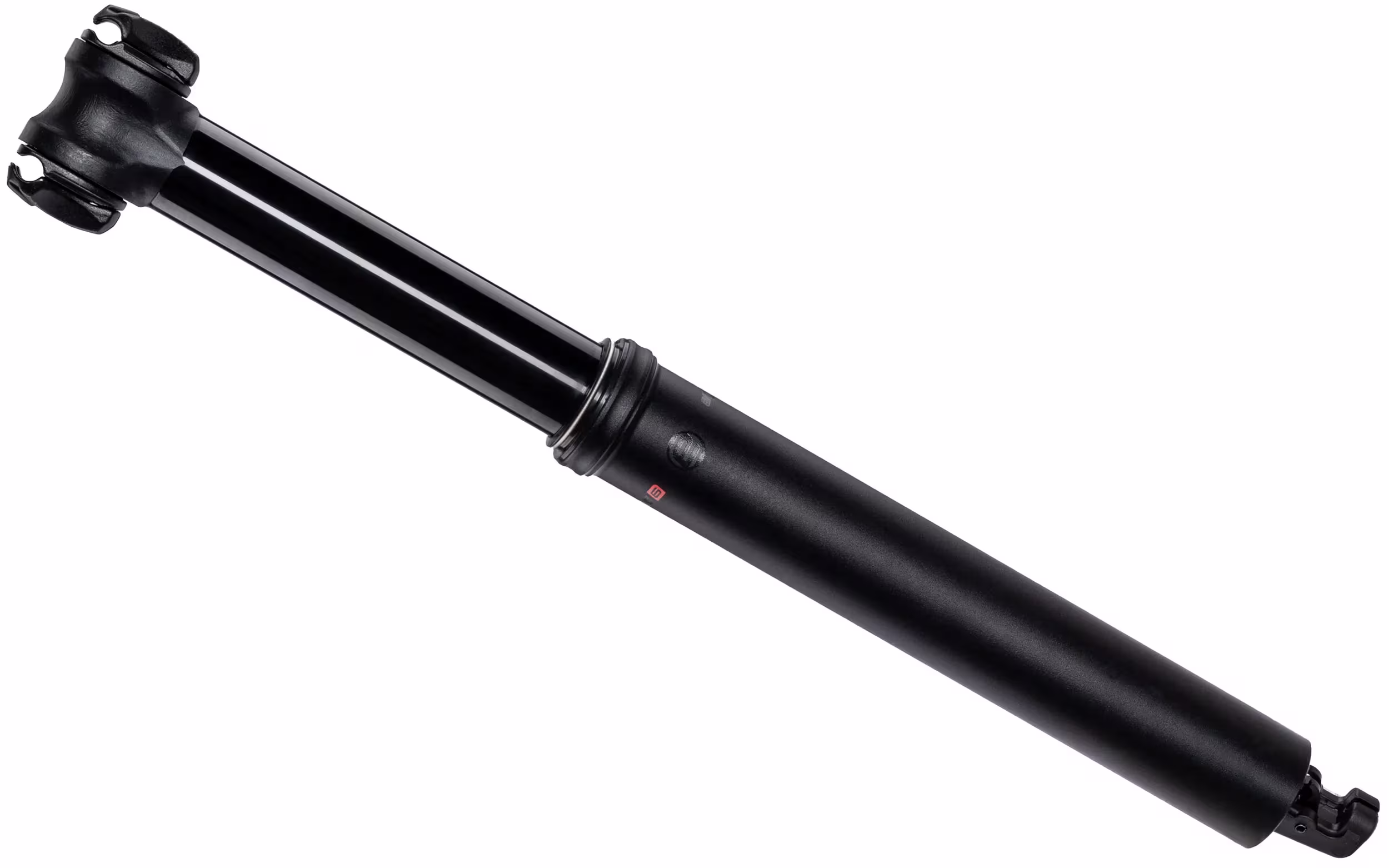ergotec_Variosattelstütze Federsattelstützen,Patentsattelstützen,Sattelstützen