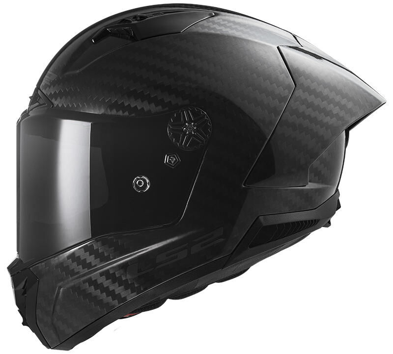 Helme,Sturzhelme