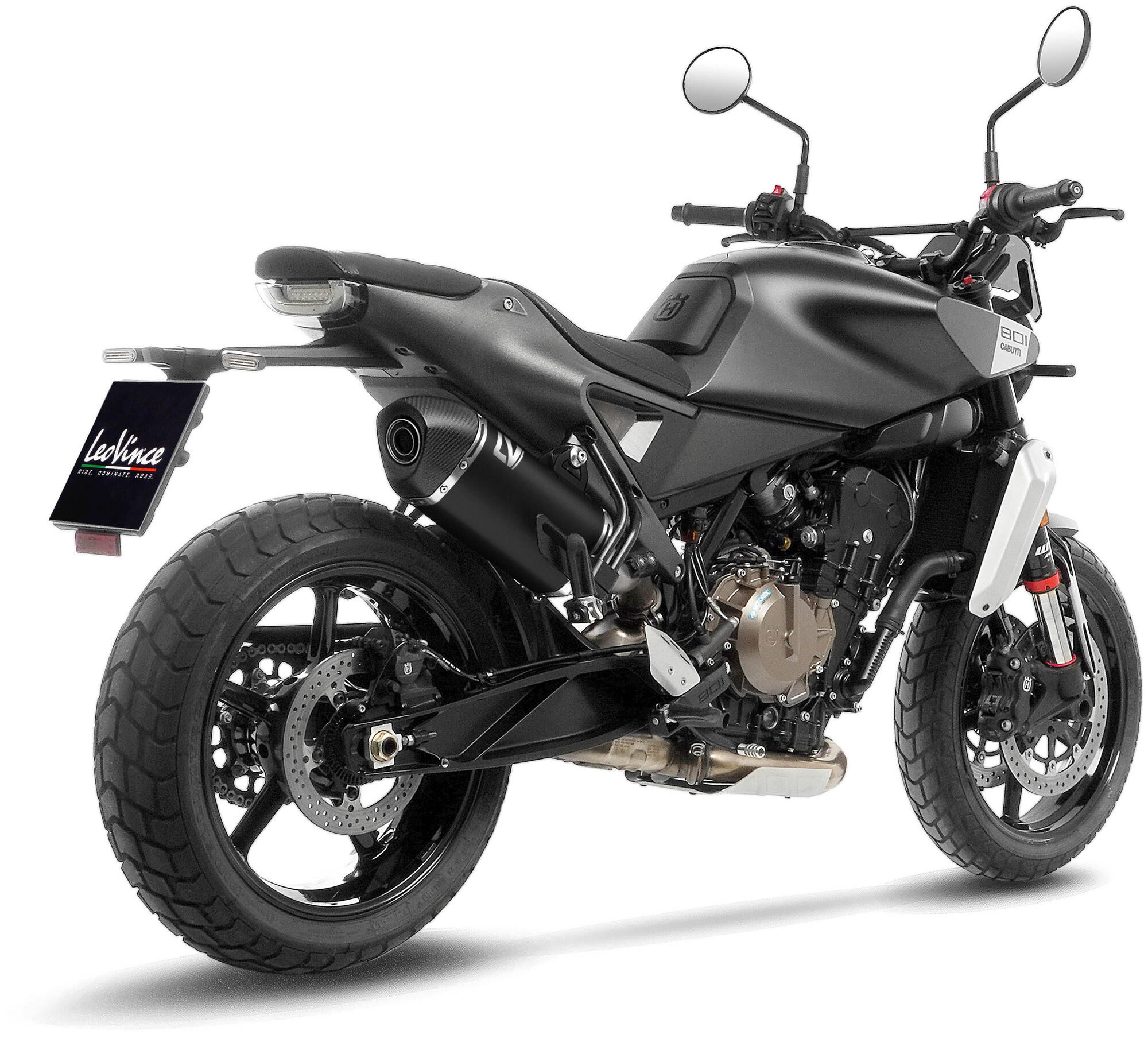 _Schalldämpfer Schalldämpfer,Auspuffanlagen