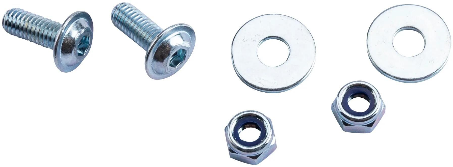 ZIEGER_Kühlerabdeckung Kühlerabdeckungen