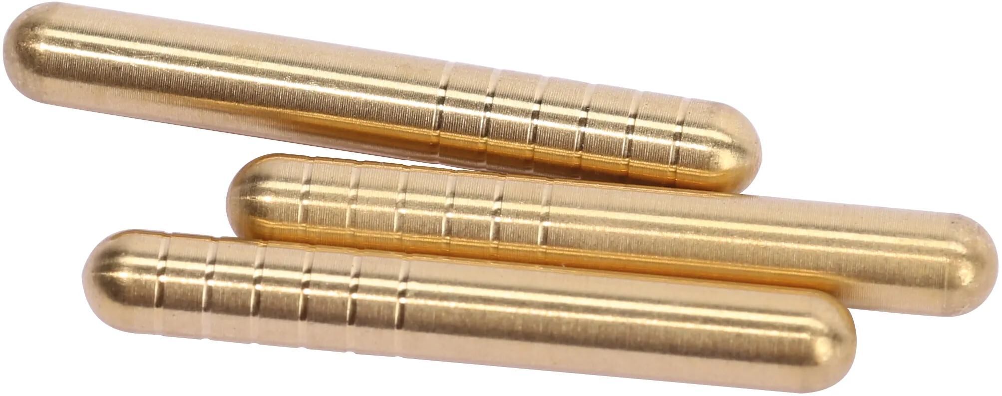 Sattelstützen - Ersatz