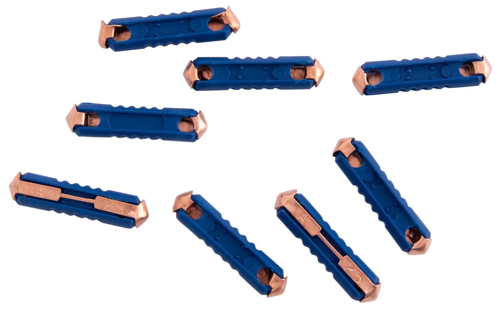 Dresselhaus_Torpedosicherung Autosicherungen,Sicherungen