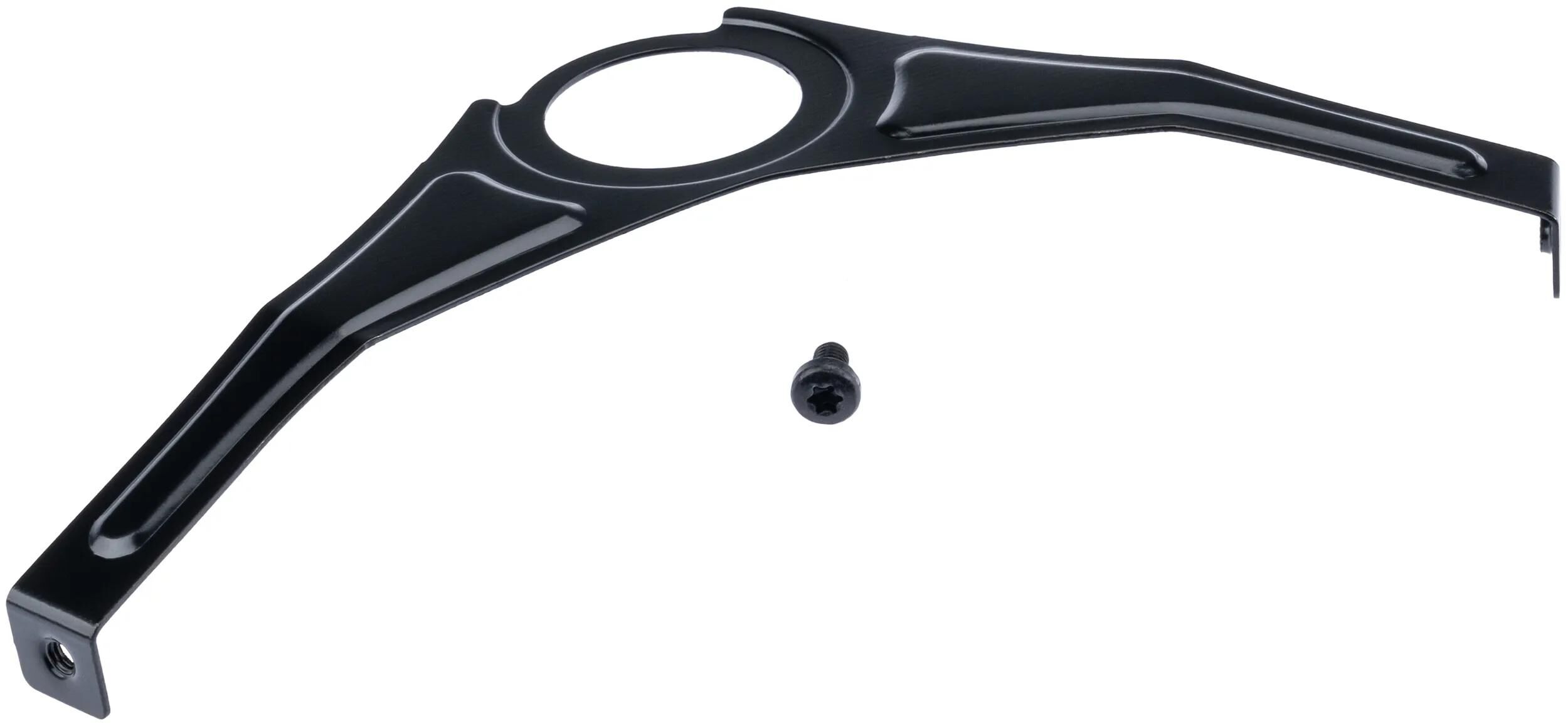 _Kettenkastenbefestigung Schutzblechbefestigungen,Radschützerbefestigungen