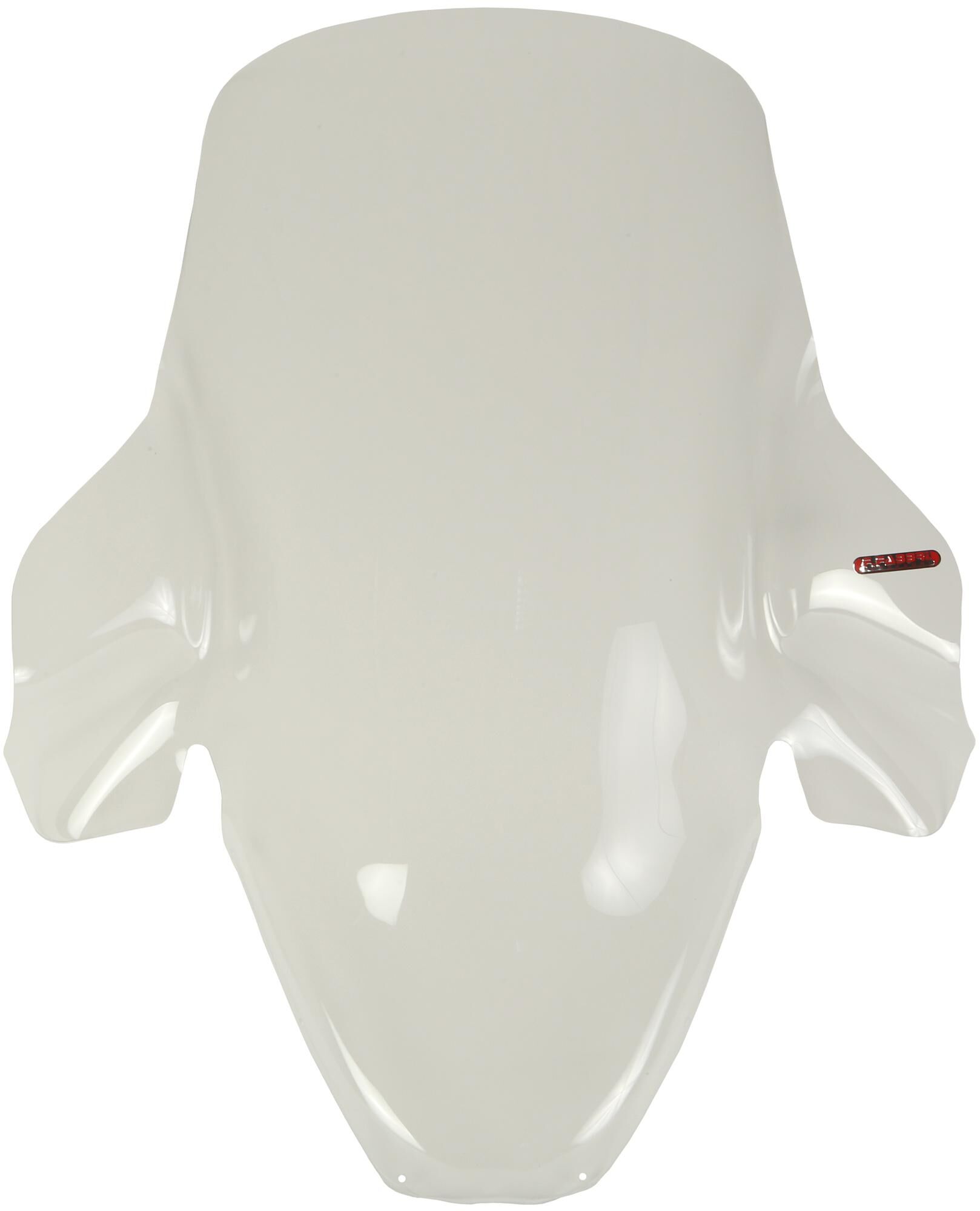 _Windschutzscheibe Windschutzscheiben