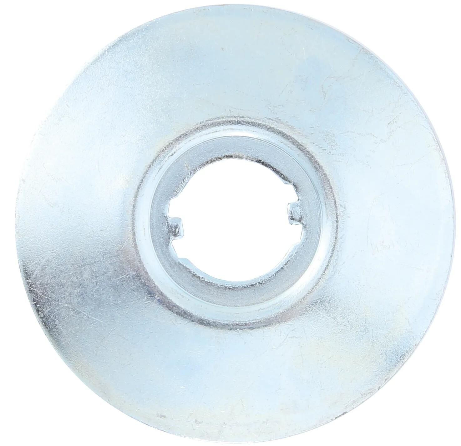 CiF_Ersatz für Getriebeteile,Variomatikteile