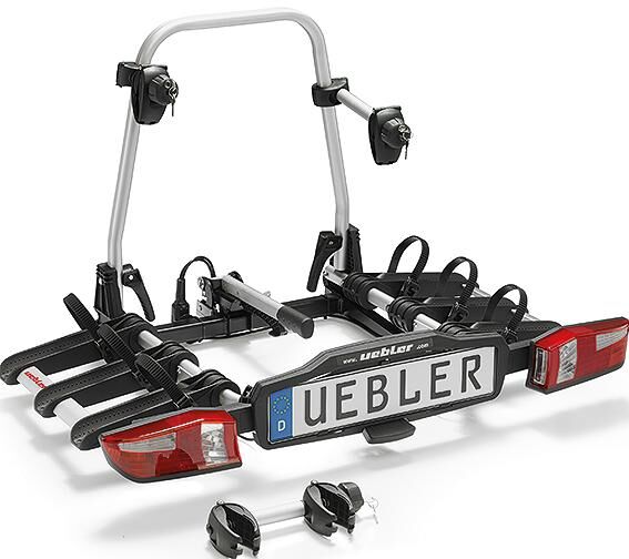 _Heckträger Heckträger