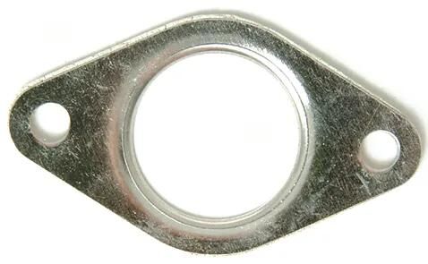 ELYSIUM CO., LTD._Auspuffdichtung Dichtungen und Dichtungssätze