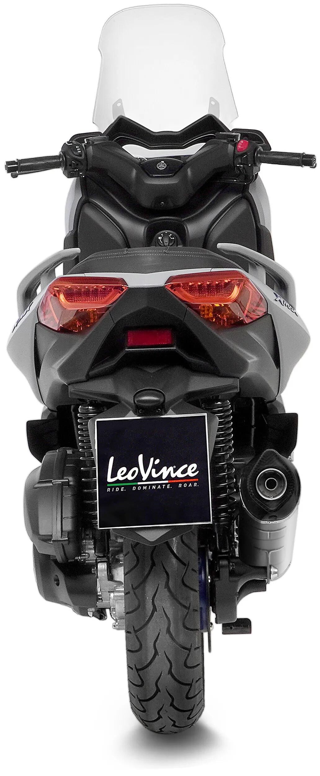 Schalldämpfer,Auspuffanlagen