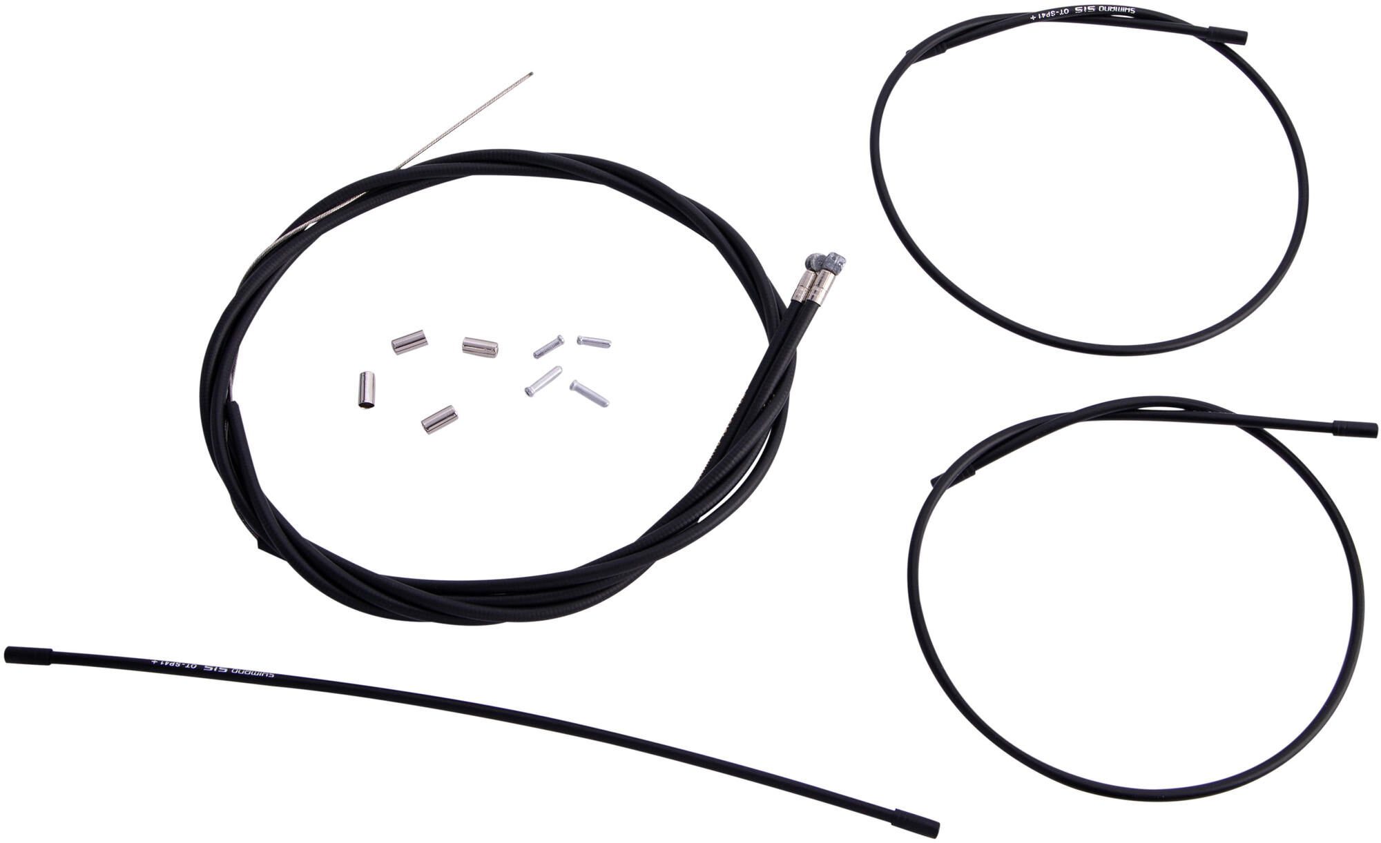 _Schalt-/Bremshebel Schalt-/Bremshebelkombinationen,Bremshebel,Schalthebel