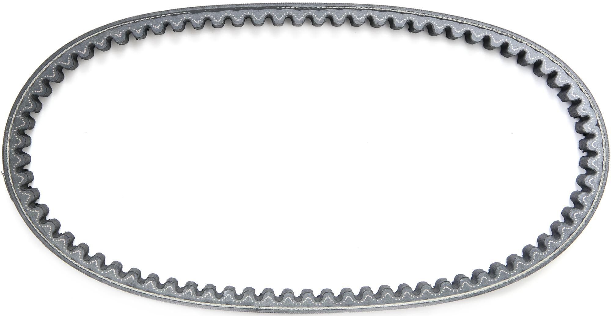 Keilriemen,Zahnriemen