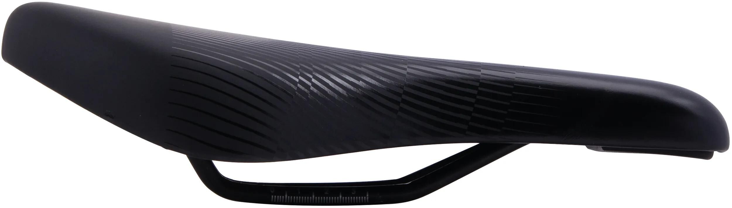 Selle Royal_Kindersattel Sättel