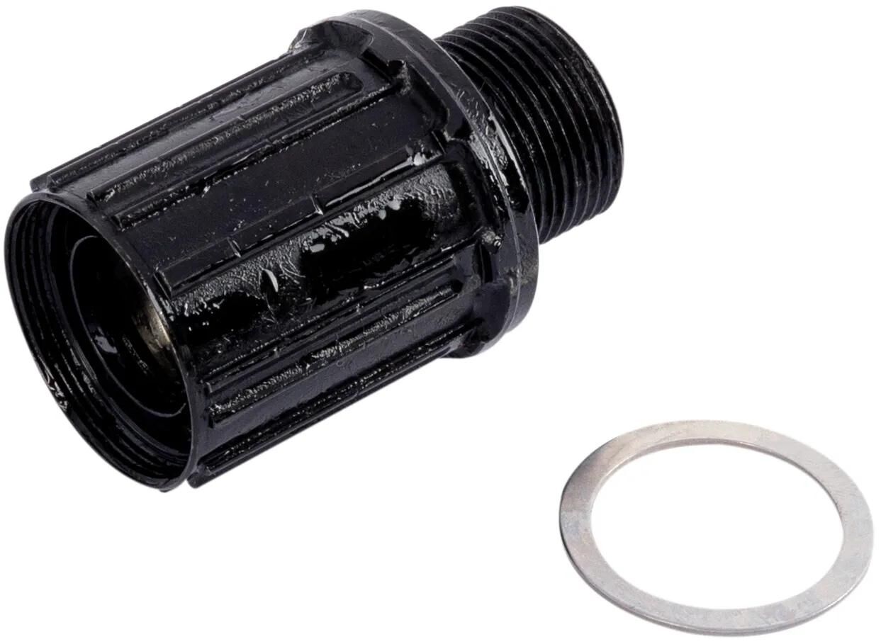 SHIMANO_Freilaufkörper H.R.-Naben - Ersatz,Naben H.R. - Ersatz