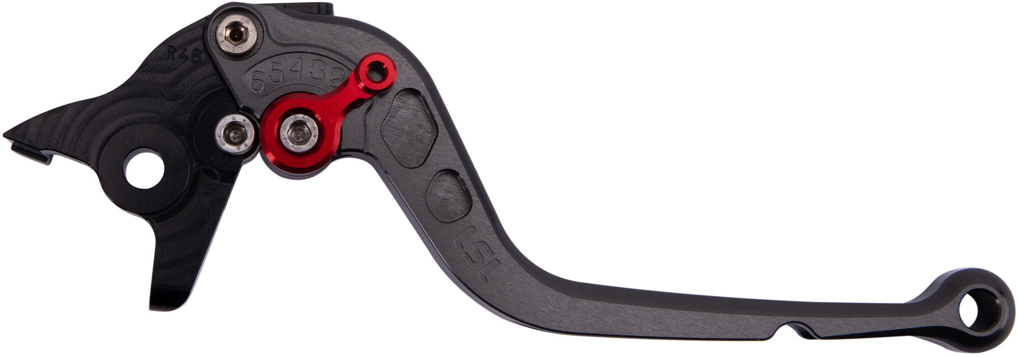 Bremshebel,Bremsgriffe