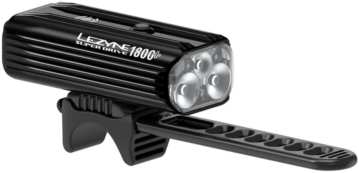 _Scheinwerfer Batterieleuchten, weiß,Blenden,Frontleuchten,Scheinwerfer