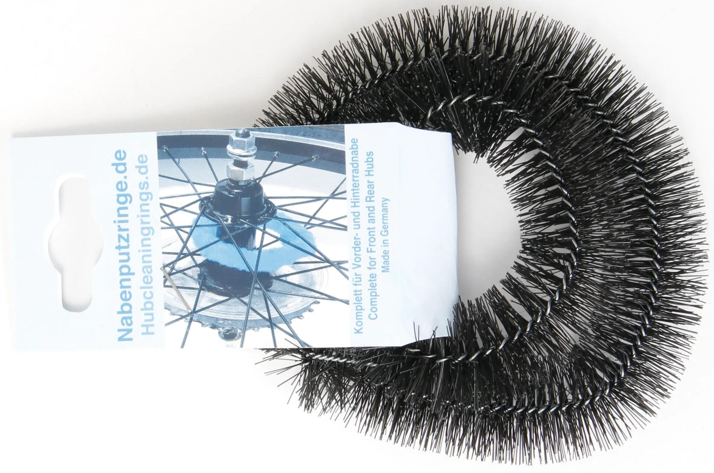 RI-ARNOLD-NA_Nabenputzringe Nabenputzringe