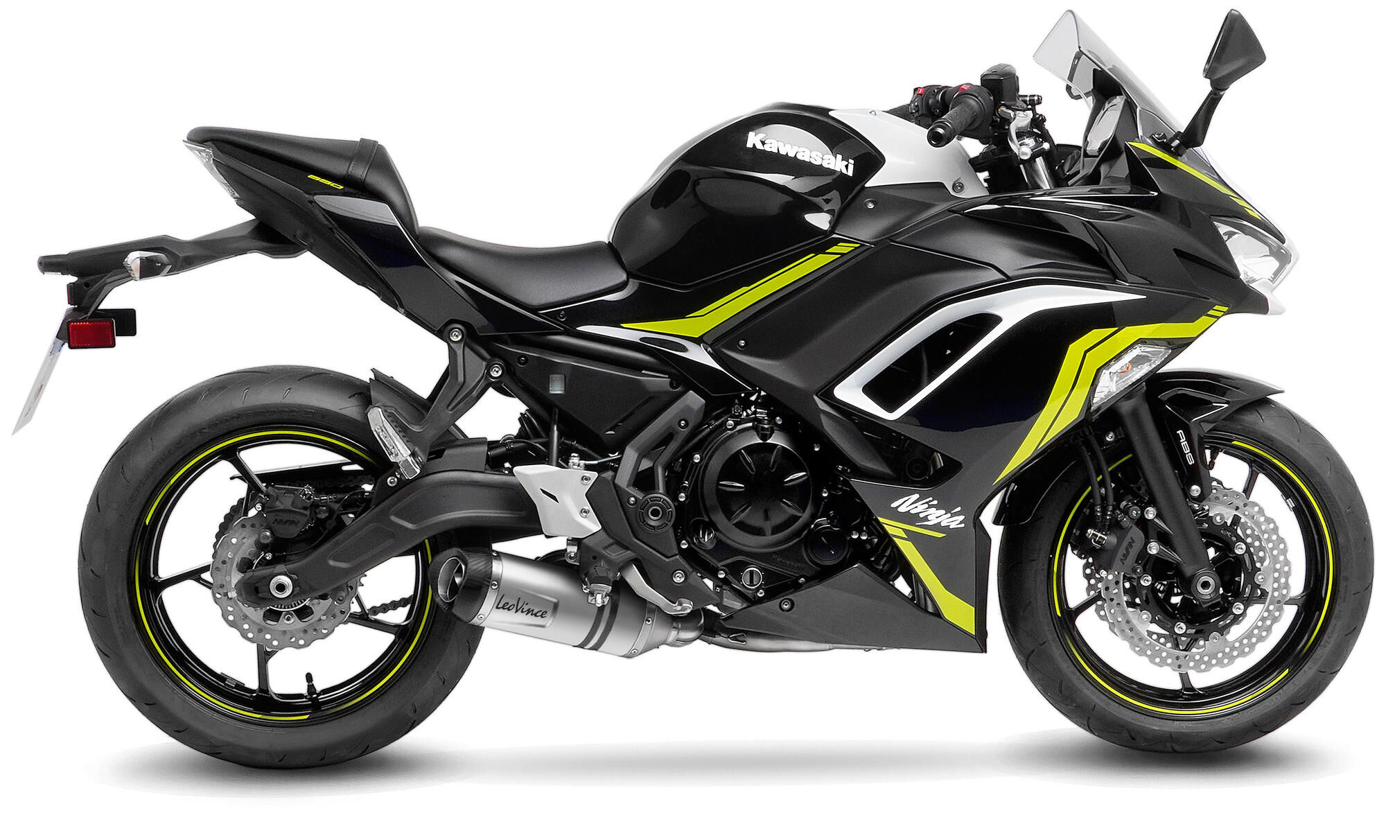 _Schalldämpfer Schalldämpfer,Auspuffanlagen