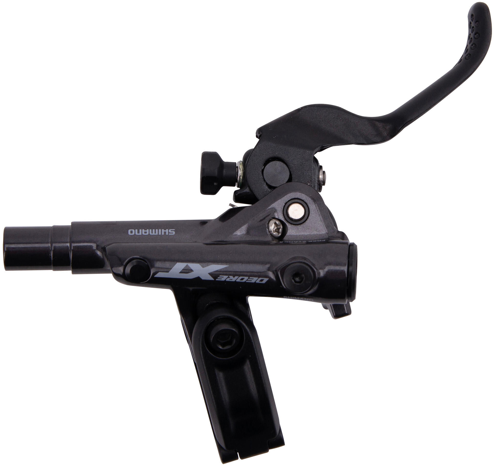 _Bremshebel Bremshebel - Scheibenbremse,Bremsgriffe,Bremshebel