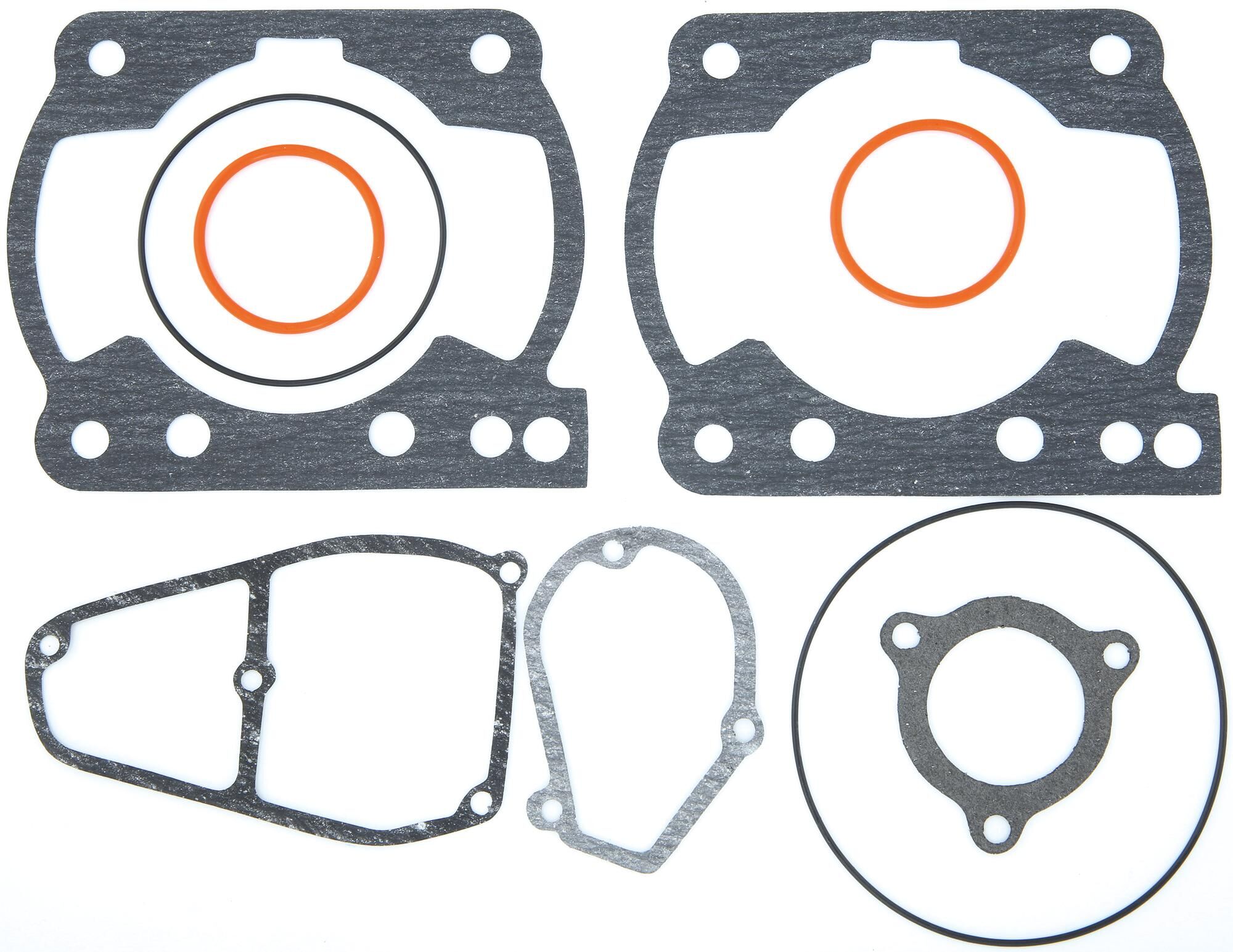 _Zylinderdichtsatz Dichtungen und Dichtungssätze