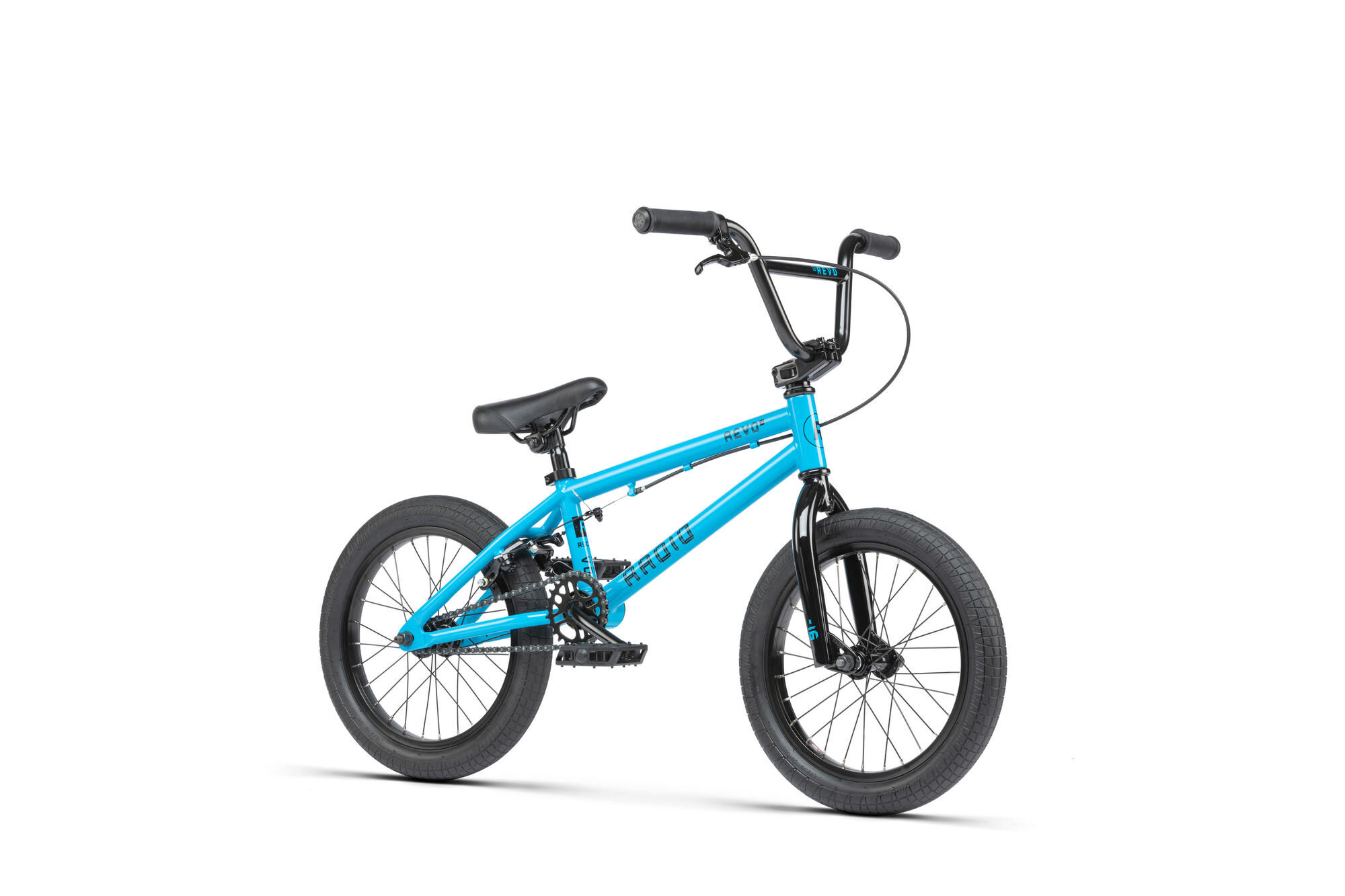 BMX-Räder,Fahrräder,BMX
