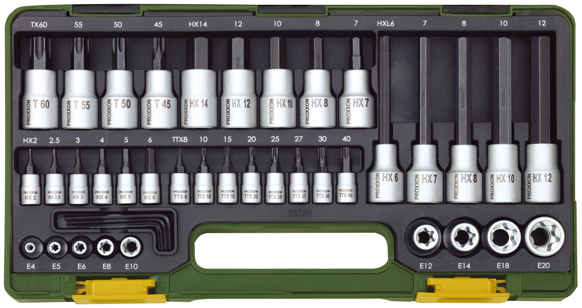 _Steckschlüsselsatz Steckschlüsselsätze,Werkzeuge