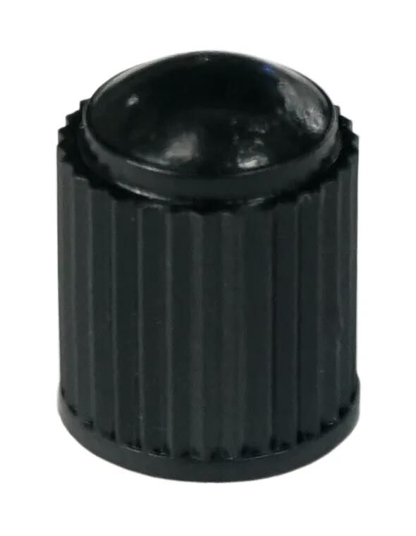 Ventilkappen,Ventile