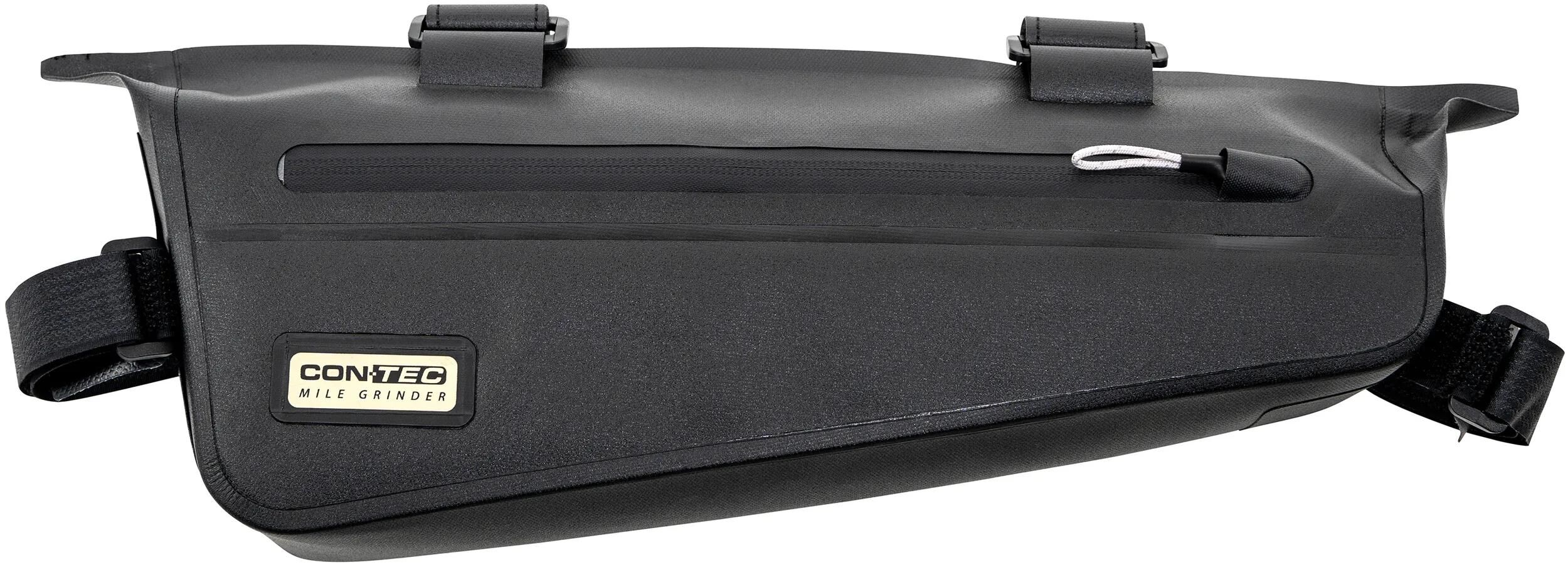 CONTEC_Tasche Rahmentaschen