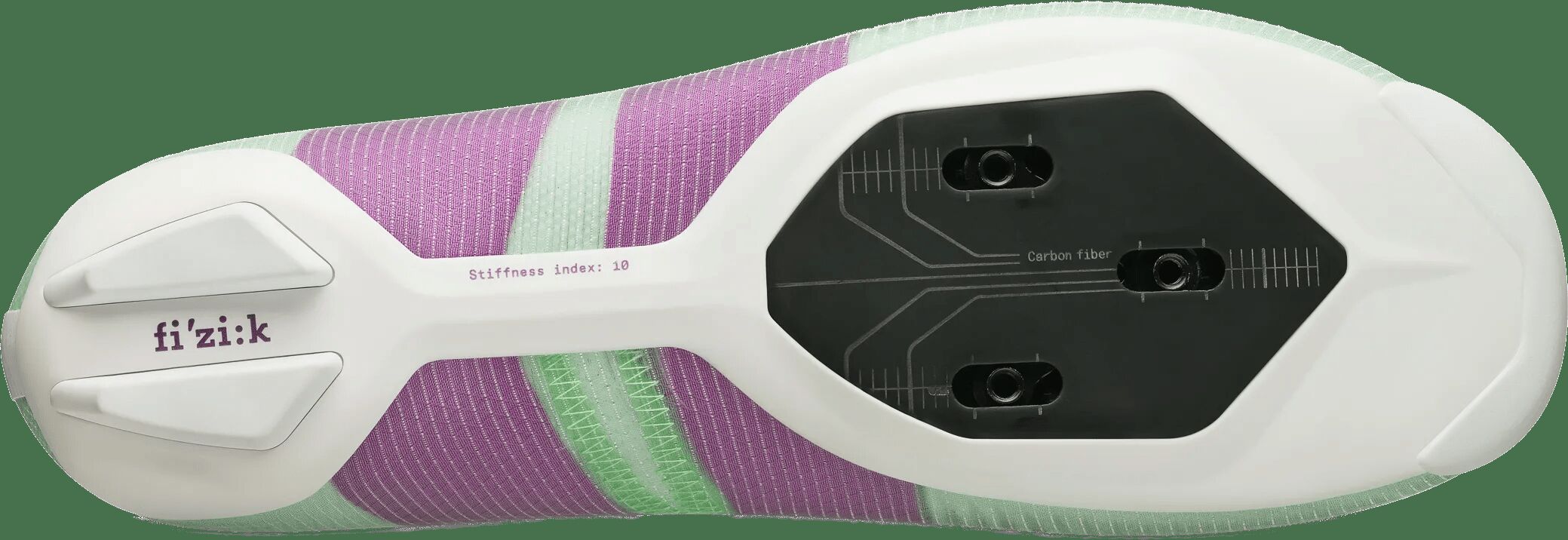 Rennschuhe,Bekleidung,Schuhe