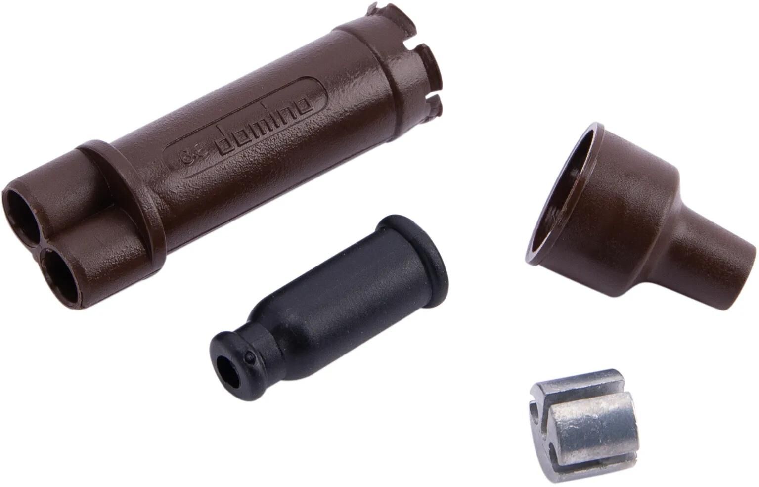 _Verteiler Bowdenzüge