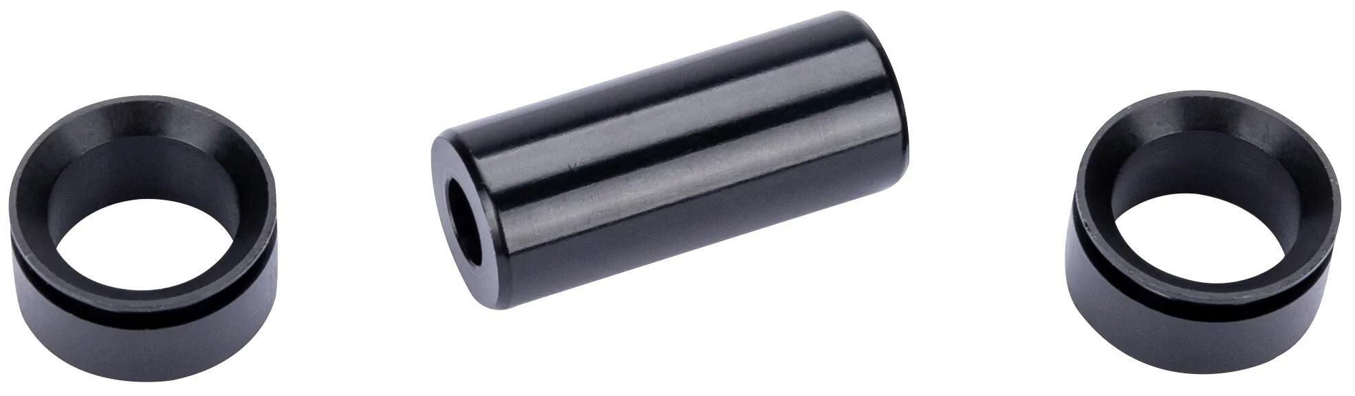 _Führungsbuchsen Federelemente