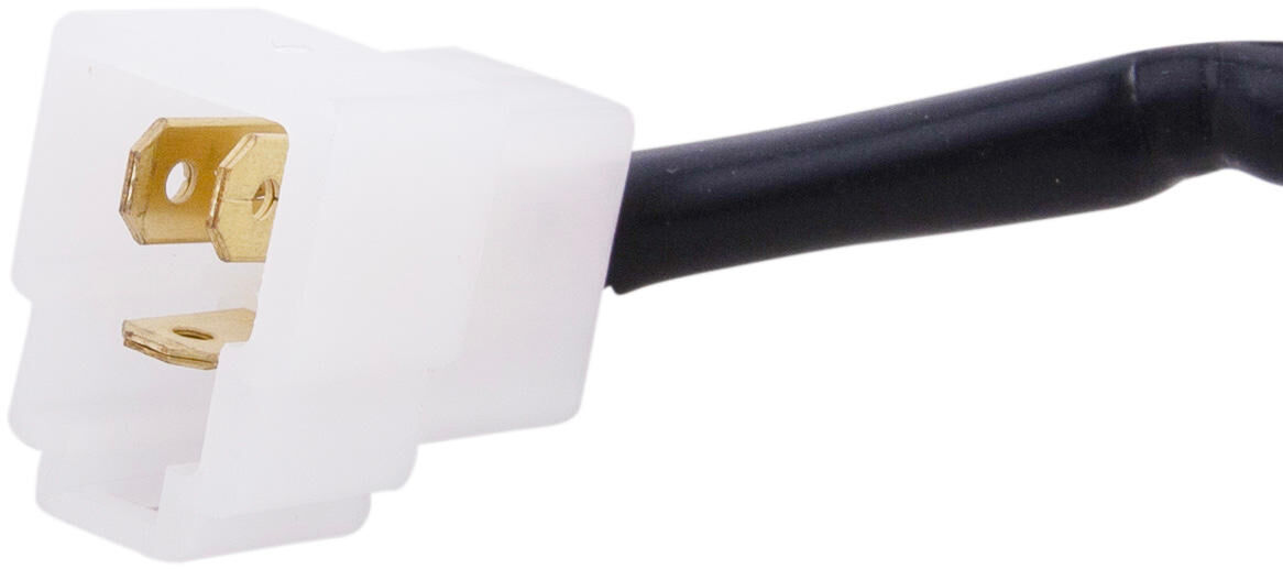 _LED-Rücklicht Rücklichter,Rückleuchten