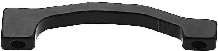 Bremsscheibenadapter