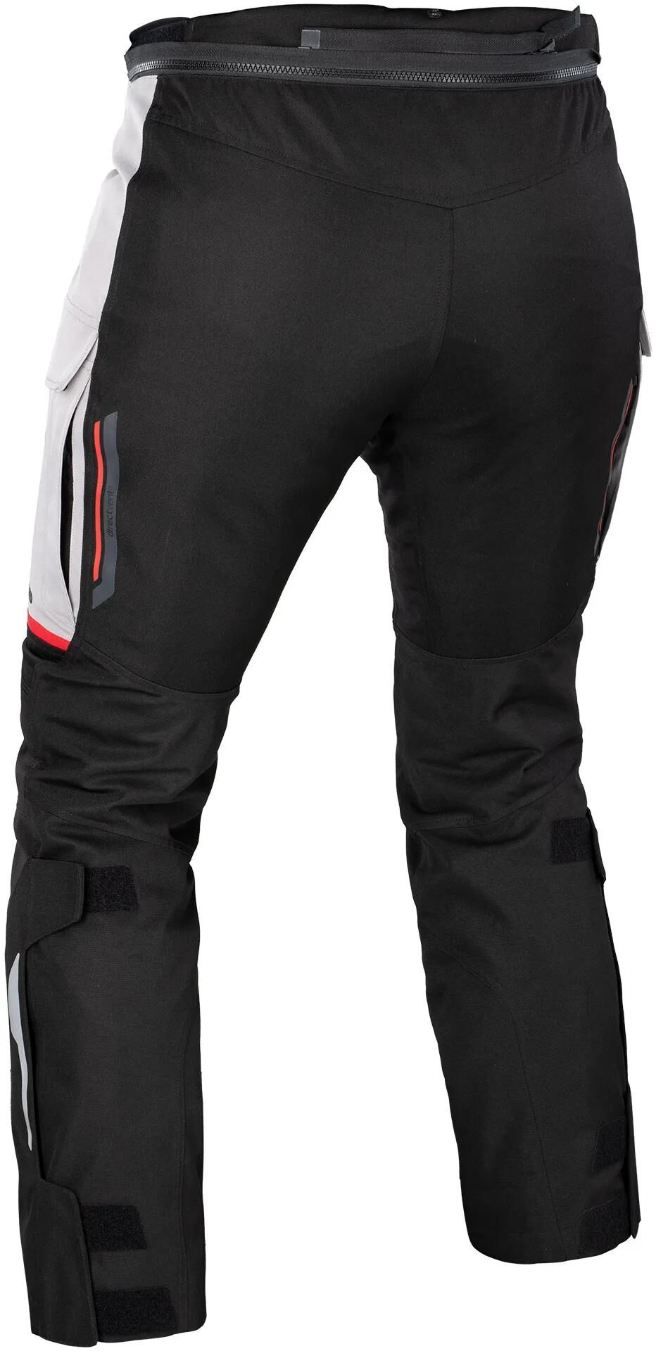 Bundhosen,Bekleidung