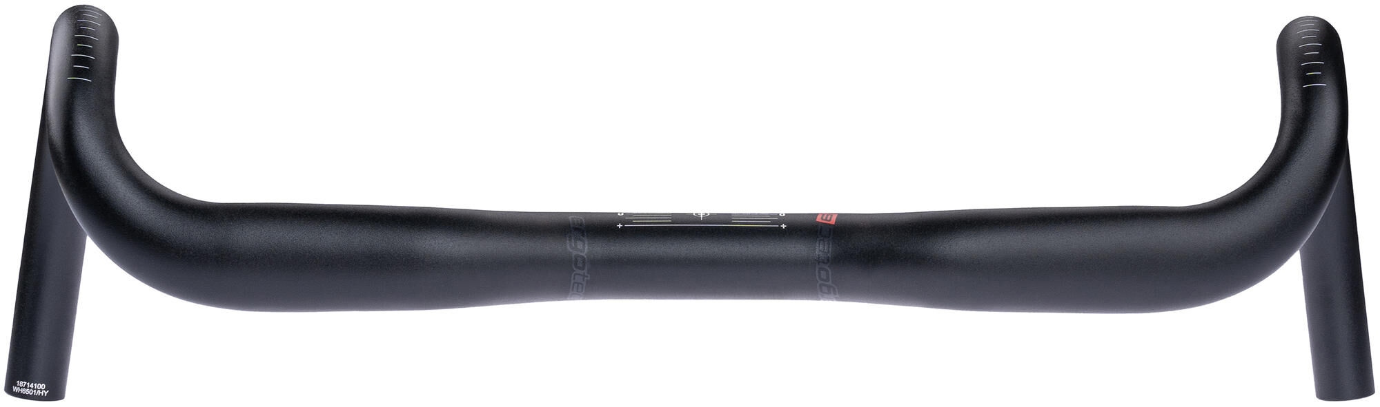 _Rennlenker Rennlenker,Lenker,Lenkerbügel