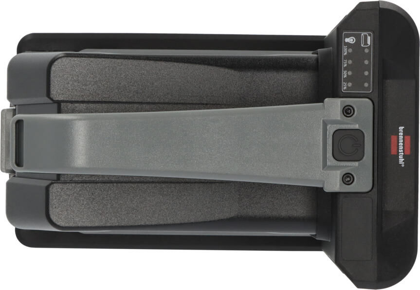 _Arbeitsscheinwerfer Arbeitsscheinwerfer,Baustellenstrahler,LED-Scheinwerfer,Strahler,Taschenlampen,Strahler,Scheinwerfer