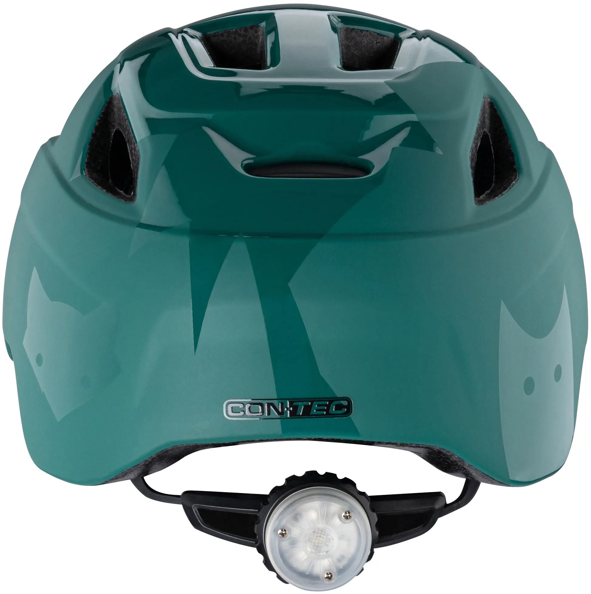 _Helm Helme,Sturzhelme