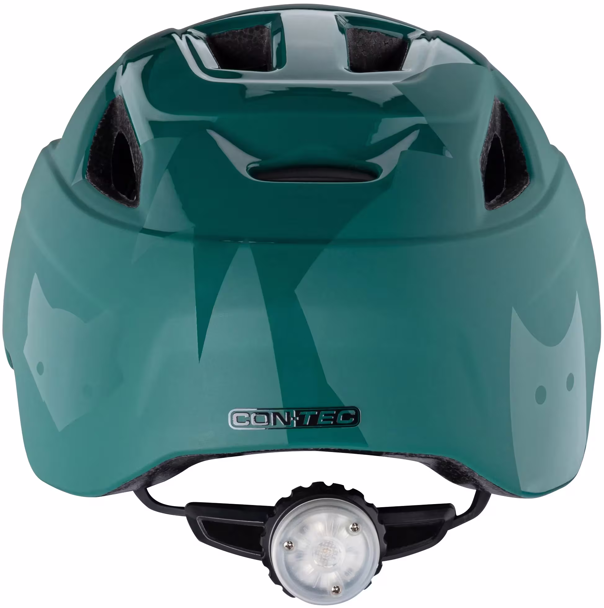 CONTEC_Helm Helme,Sturzhelme