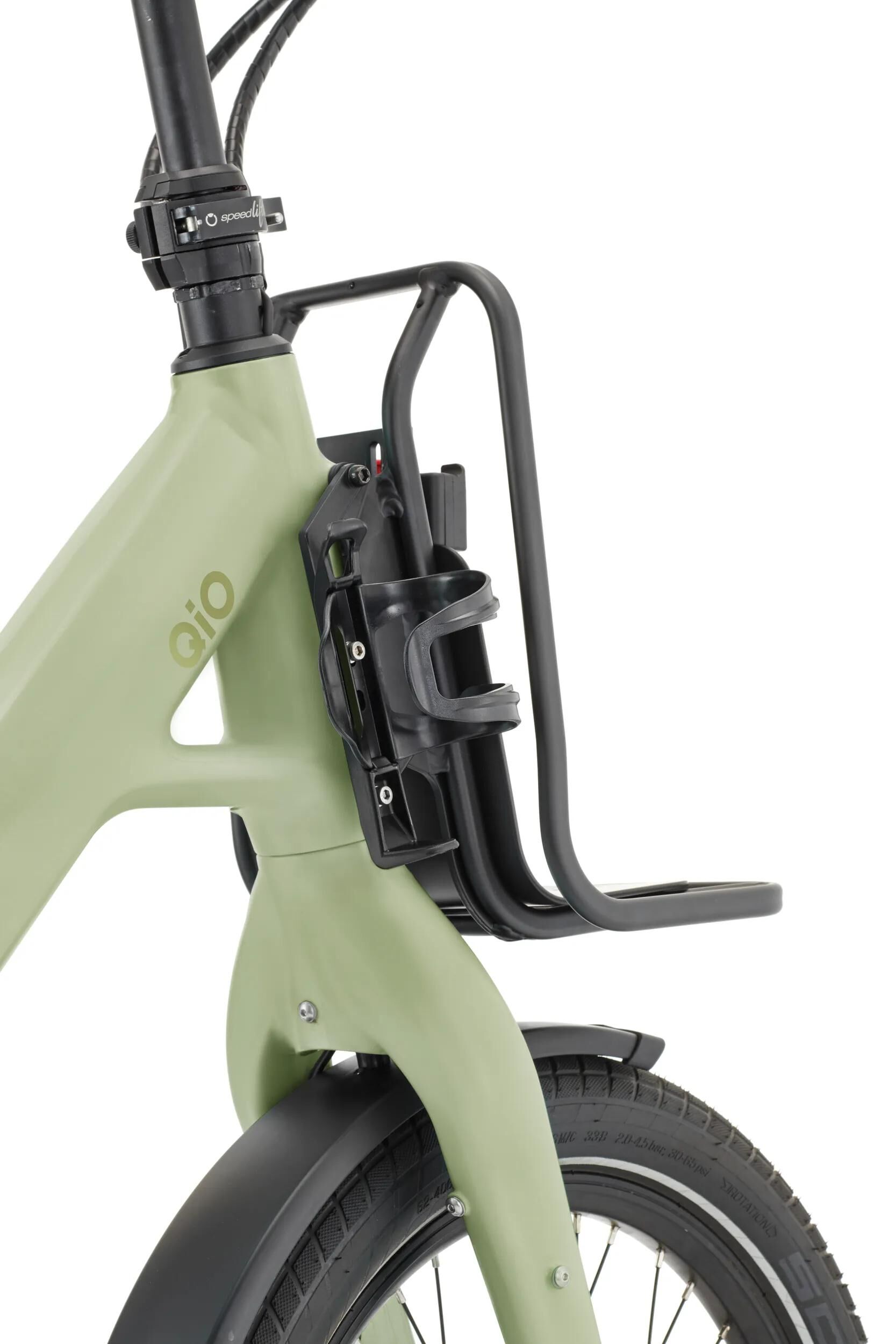 Trinkflaschenhalter,Flaschenhalter