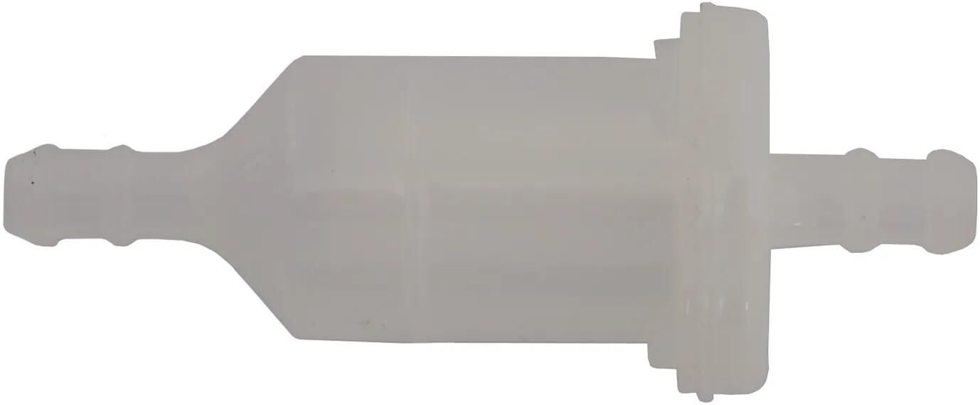 Benzinfilter,Filter,Kraftstofffilter