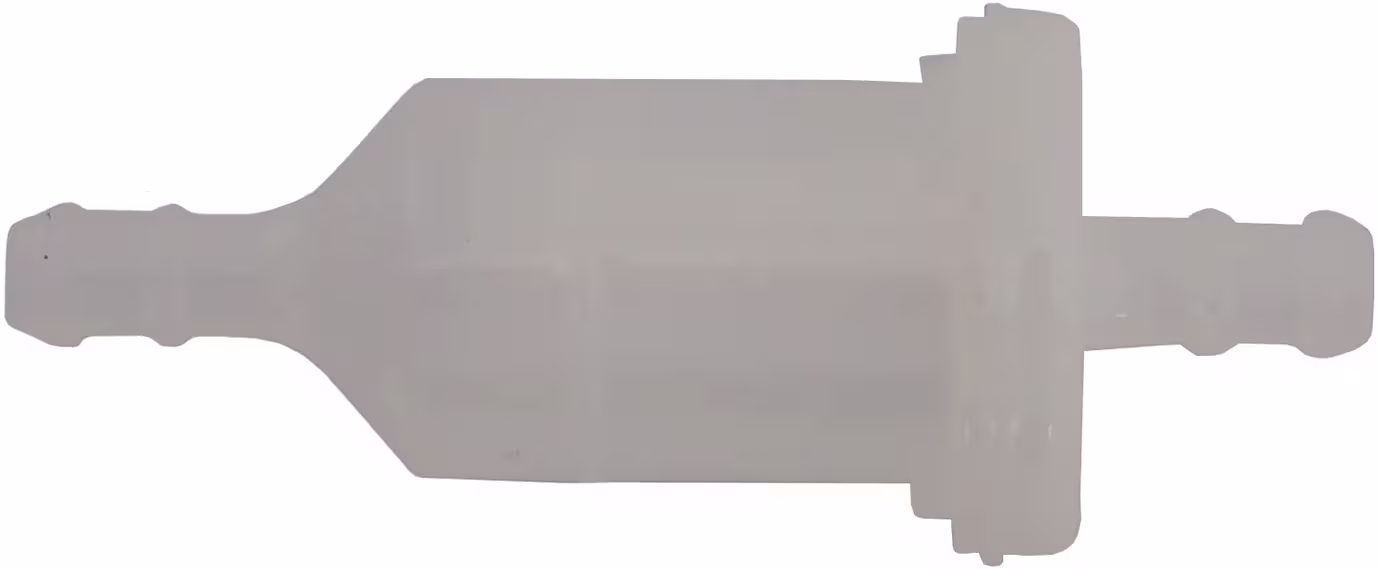 SPEC-X_Benzinfilter Benzinfilter,Filter,Kraftstofffilter